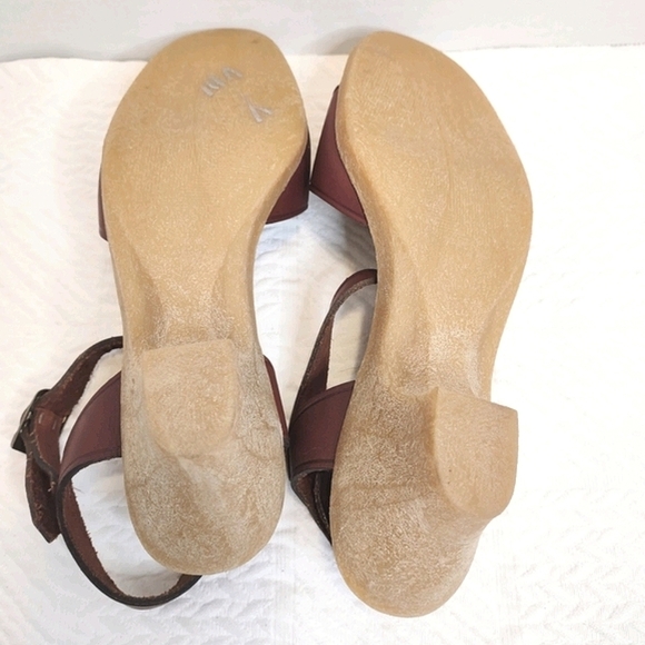 Quoddy Sandals - Picture 7 of 7